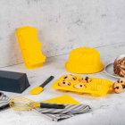 mainLargeImage (1)66